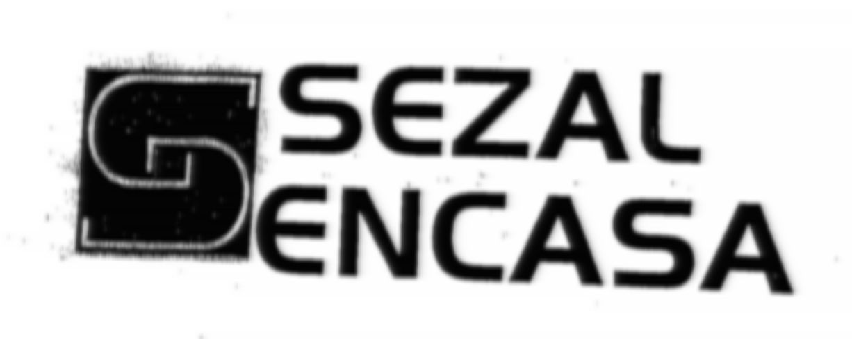 Sezal Encasa Device mark 2112816 Trademark
