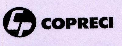 Cp Copreci Device mark 1624291 Trademark