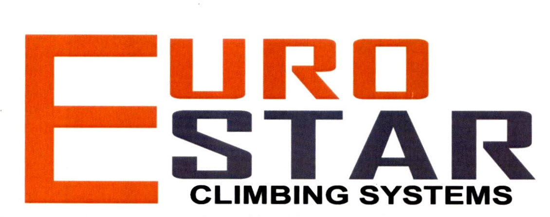 Euro Star Climbing Systems Device mark 2796535 Trademark