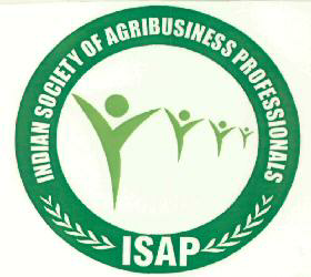 Isap Device mark 2837646 Trademark