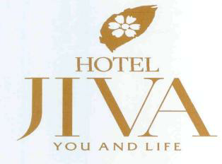 Hotel Jiva, You And Life (label) Device mark 2715996 Trademark