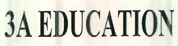 3a Education Device mark 2397004 Trademark
