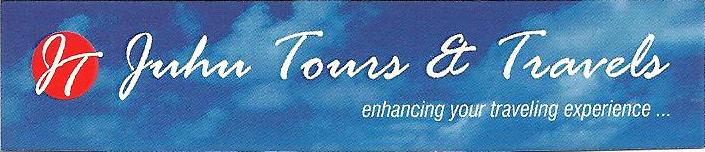 Juhu Tours & Travels Pvt. Ltd. Device mark 2419450 Trademark