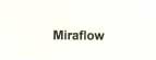 Miraflow Device mark 2645547 Trademark