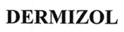 Dermizol Device mark 2705225 Trademark