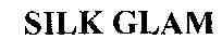 Silk Glam Device mark 1811733 Trademark