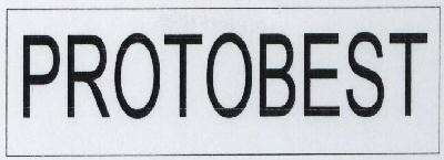 Protobest Device mark 1757034 Trademark