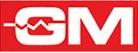 Gm Label Device mark 2835302 Trademark