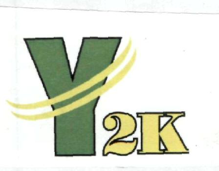 Y2k Device mark 1929543 Trademark