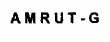 Amrut-g Device mark 1201634 Trademark