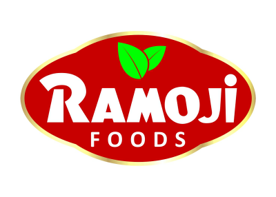 Ramoji Foods Device mark 2903394 Trademark