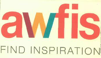 Awfis Device mark 2959507 Trademark