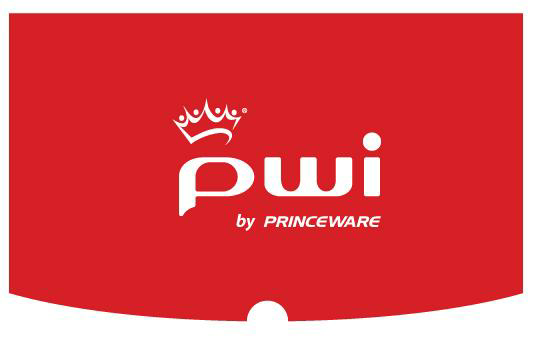 Pwi Device mark 2084586 Trademark