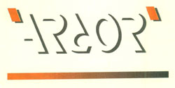 Ardor Device mark 2673519 Trademark