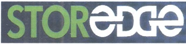 Storedge Device mark 2291440 Trademark