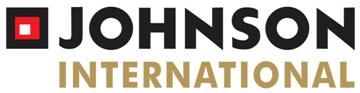 Johnson International Device mark 2866112 Trademark
