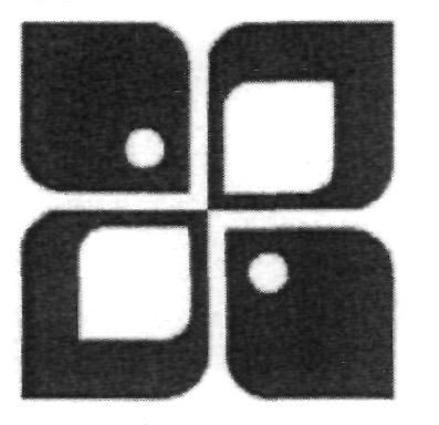 Device Device mark 2303386 Trademark