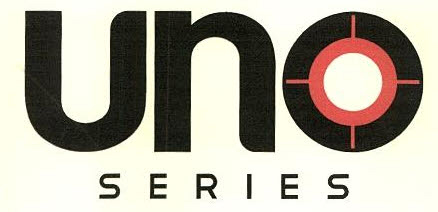 Uno Series Device mark 2440314 Trademark