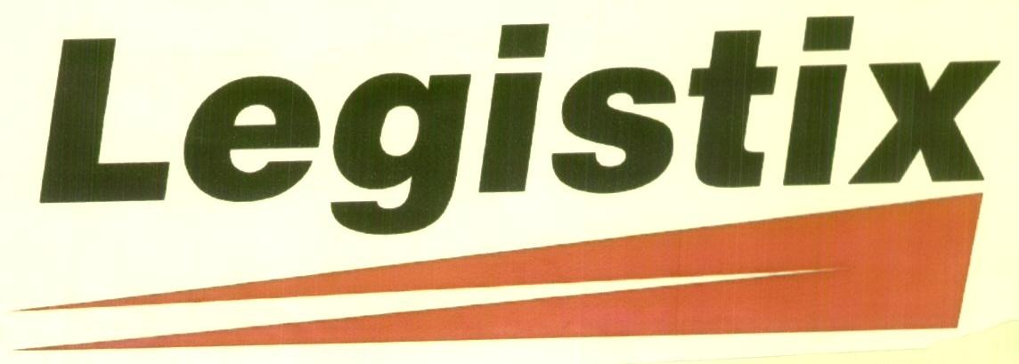 Legistix (label) Device mark 1602195 Trademark
