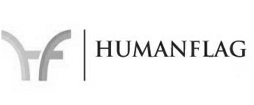 Humanflag Device mark 2657100 Trademark