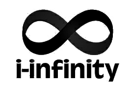 I-infinity Device mark 2462586 Trademark