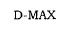 D-max Device mark 2173792 Trademark