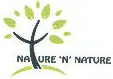 Nature 'n' Nature Device mark 1806345 Trademark