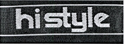 Histyle Device mark 708636 Trademark