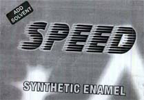 Speed Device mark 1877894 Trademark