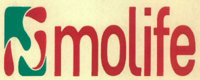 Smolife Device mark 2988698 Trademark