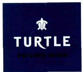 Turtle Device mark 2351628 Trademark