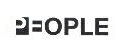 People Device mark 1655864 Trademark