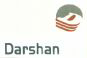 Darshan (monogram) Device mark 1560530 Trademark