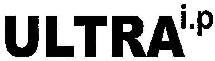 Ultra I.p (device) Device mark 2406157 Trademark