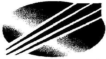 No Name Device mark 1883134 Trademark