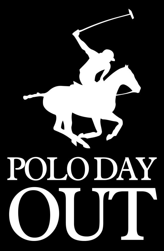 Poloday Out Device mark 2492734 Trademark