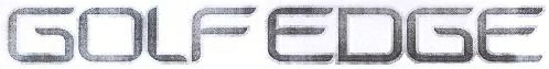Golf Edge Device mark 2023781 Trademark