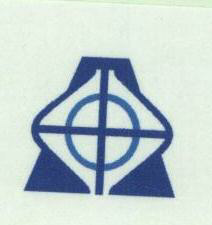 (label) Device mark 1577439 Trademark