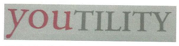 Youtility Device mark 2435781 Trademark
