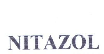 Nitazol Device mark 1489825 Trademark