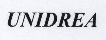 Unidrea Device mark 1767297 Trademark