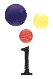 1 (label) Device mark 1663917 Trademark