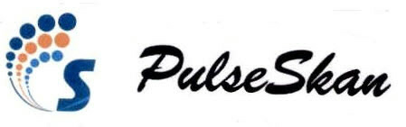 S Pulse Skan Device mark 2580503 Trademark