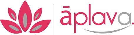 Aplava Device mark 2921735 Trademark