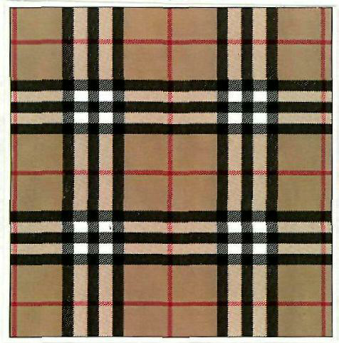 Square (device) Device mark 905510 Trademark