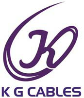 K G Cables Device mark 2176209 Trademark
