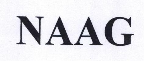 Naag Device mark 1418453 Trademark