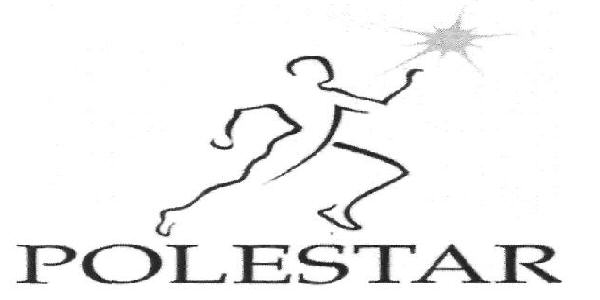 Polestar (device) Device mark 2454653 Trademark