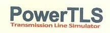 Powertls Transmission Line Simulator Device mark 2565468 Trademark