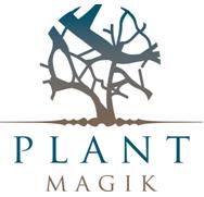 Plant Magik Device mark 2808502 Trademark